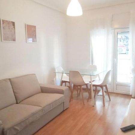 Piso Parker Apartment เบคาร์ ภายนอก รูปภาพ